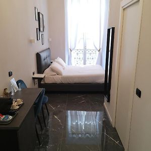 Habitación Doble Confort