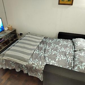 Monoambiente Amoblado